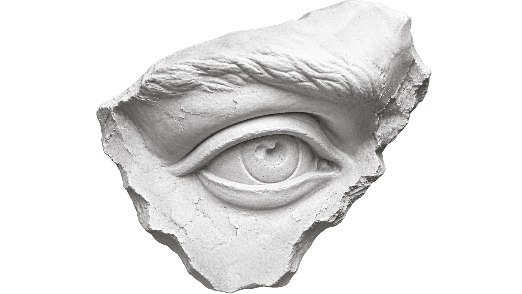 Eye
